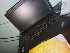 Laptop sale and exchange  Samsung phone sa ho Sakta ha  4gb Ram for pc