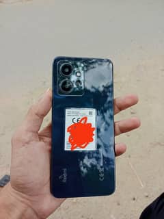 Redmi not 12 For sale
