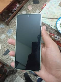 Redmi Note 13  8Gb 128Gb For Salee