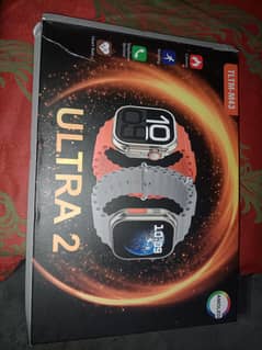 TLTL-M43 ULTRA 2