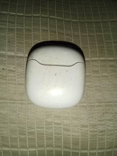 for