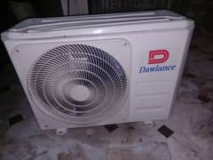 AC