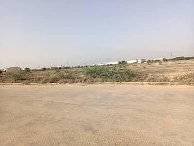 plots available only in 4 lacs 0