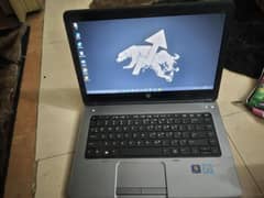 HP Core i3 good condition in good price