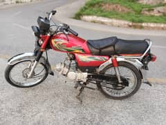 bike for sale CD _70