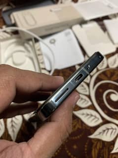 Google pixel 9 ProXL full box for sale 16 GB 256 GB