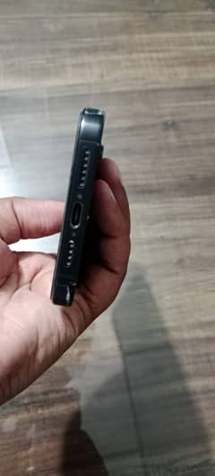 15 pro max 256