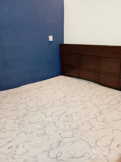 best condition without mattres
