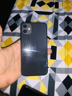 iPhone 11 non pta jv