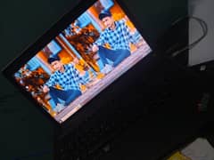 sale exchange possible pta non pta phone sa  4 gb ram ha laptop ke