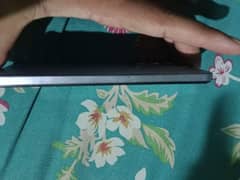 8/256 gb condition 10by10