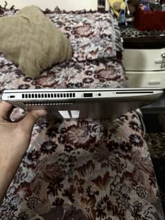 Hp pro book 640g5