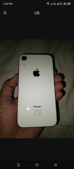 For