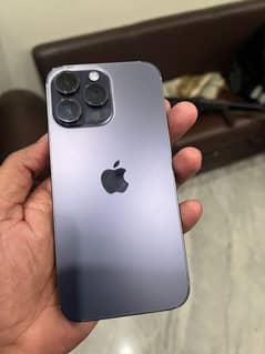 iphone 14 pro max 256gb jv