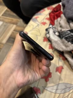 Samsung s20 ultra pta approved