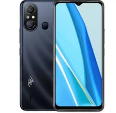 Itel