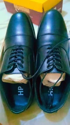 Office shoes and loafers available for sale