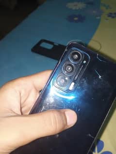 moto edge 8/256