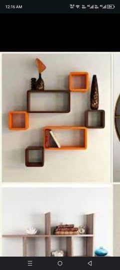 furniture wood table door kachina  work
