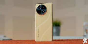 TECHNO CAMON 30S, 10/10, 8+8/256