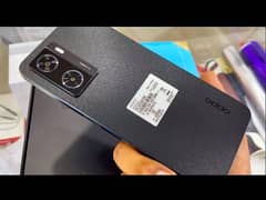 OPPO