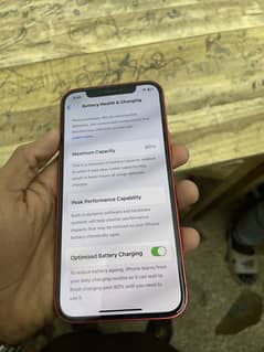 iPhone 12 64gb