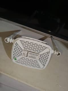 Tenda wifi router for sale