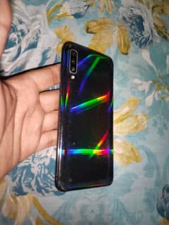 samsung a50
