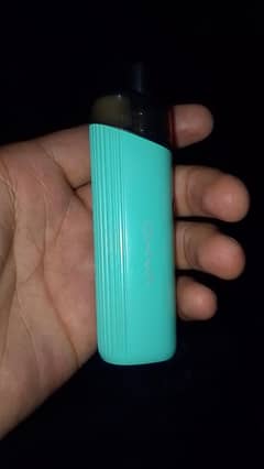 Oxva Origin SE