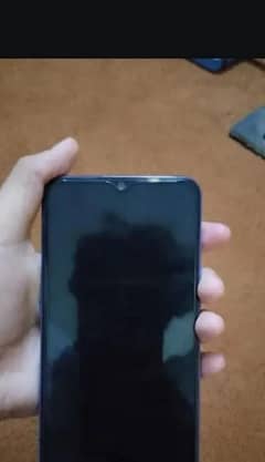 Vivo y17s all ok