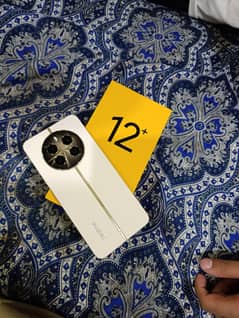realme 12 plus 5G