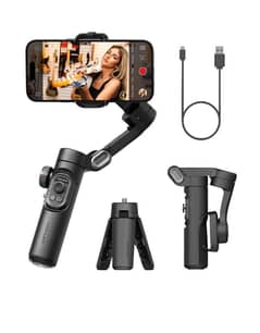 AOCHUAN Smart XE Phone Gimbal