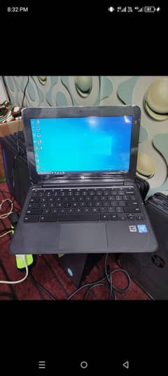 HP G5