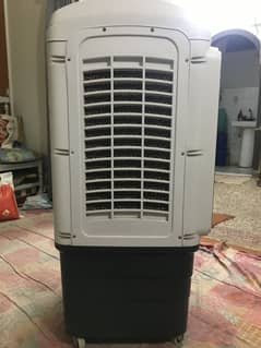 Cooler