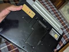 Dell latitude e 4300