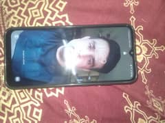 Samsung A03 3/32 PTA Approved