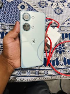OnePlus