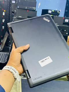 LENOVO YOGA 11E  360  TOUCH SCREEN