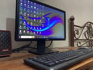 best for study and browsing and basic trading 0