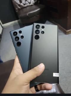 Samaung