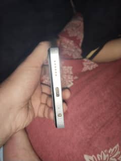 spark 10 pro 8/128