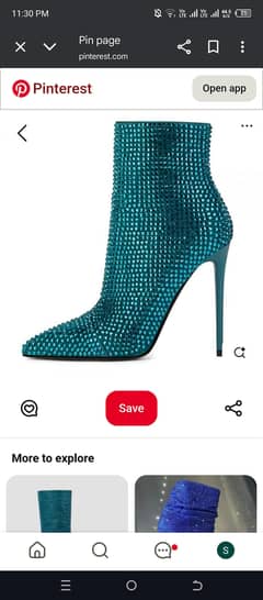 stylish