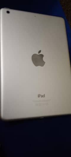 apple ipad mini 2