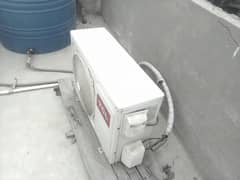 tcl