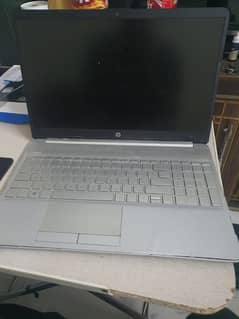 Core i3 7th gen ( HP WITH GRAPHIC CARD ) Gaming pc