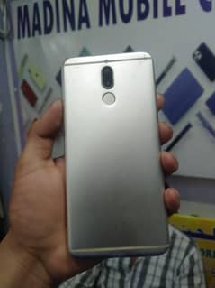 Huawei Mate 10 lite