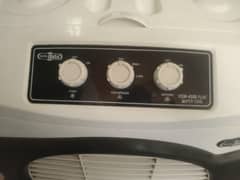 room cooler