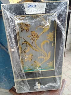 churidar