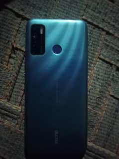 techno spark 5pro