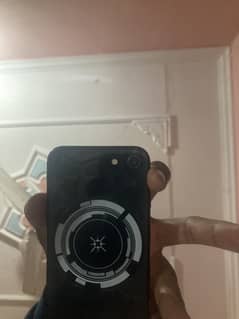 iPhone se 2020 best PUBG device 60 fps